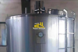 قیمت دستگاه کره گیر