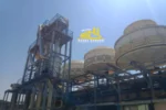 قیمت برج خنک کن