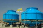 قیمت برج خنک کننده