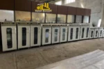 قیمت میوه خشک کن