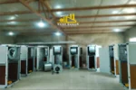 هوا ساز