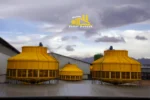 کولینگ تاور