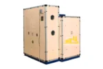 ahu