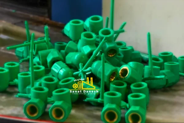اتصالات pp