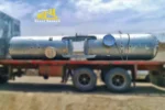 بارگیری منبع کویلدار