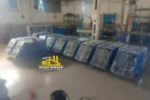 دستگاه مرطوب کننده هوا