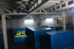 دستگاه یخ ساز