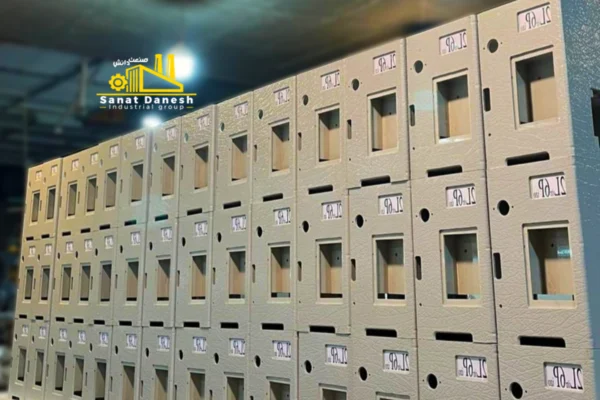 مرطوب کننده هوا