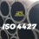 pe pipes iso 4427